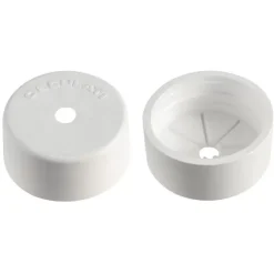 New Osculati Terminaison gaine commande moteur