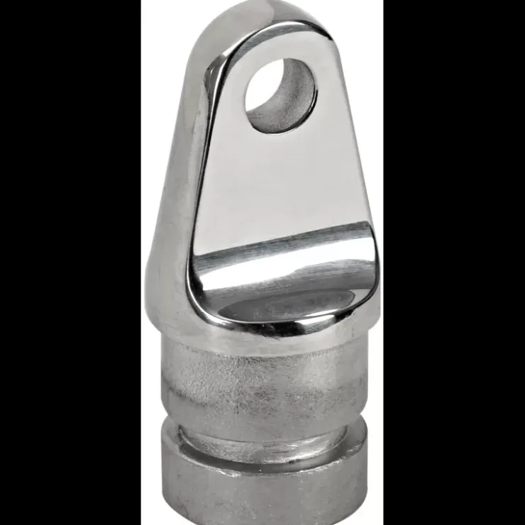 Clearance Osculati Terminaison mâle tube ionx ø 22