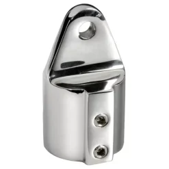Online Osculati Terminaison tube bimini inox