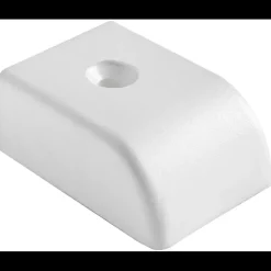 Hot Osculati Terminal nylon rail