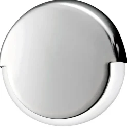 Online Osculati Tilly Lumière de courtoisie LED IP67