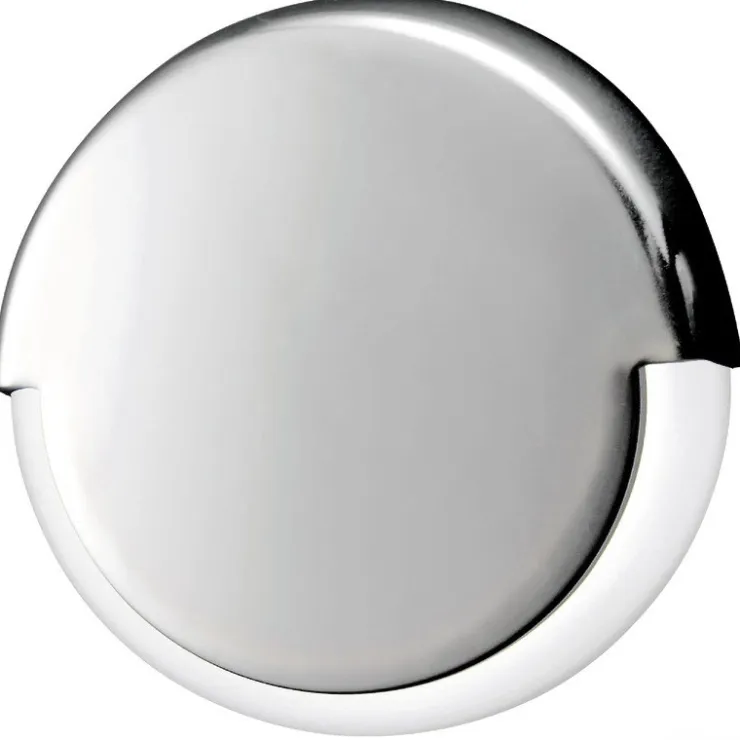 Online Osculati Tilly Lumière de courtoisie LED IP67