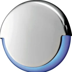 Online Osculati Tilly Lumière de courtoisie LED IP67