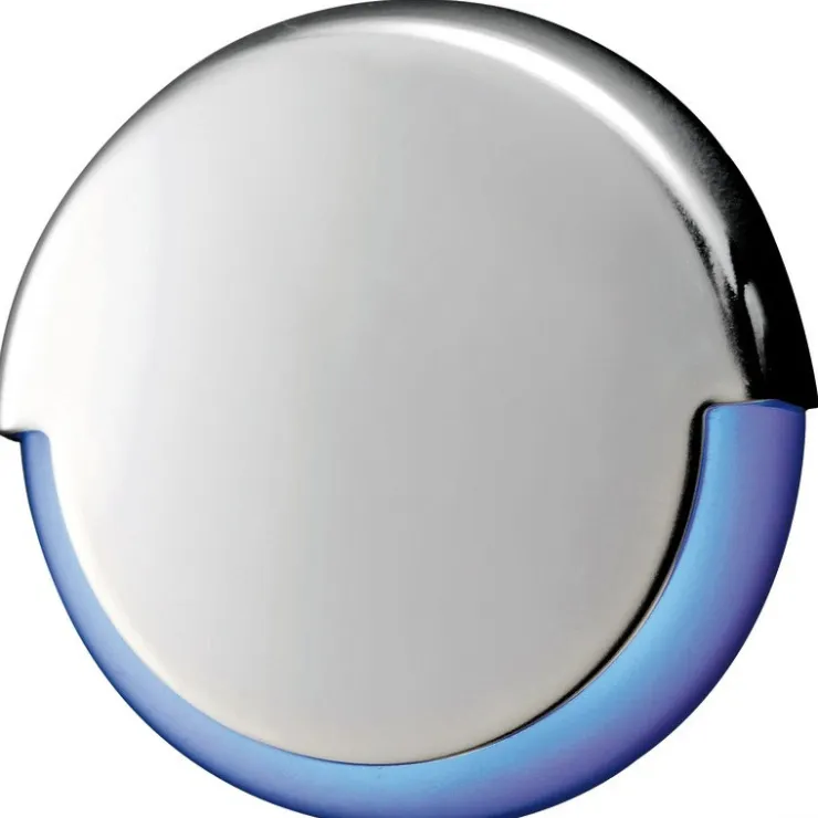Online Osculati Tilly Lumière de courtoisie LED IP67