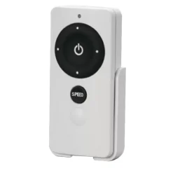 New Osculati Télécommande sans fil pour projecteur