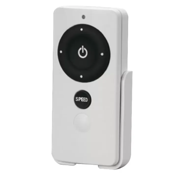 New Osculati Télécommande sans fil pour projecteur