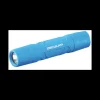 Discount Osculati Torche LED ultracompact GEN2