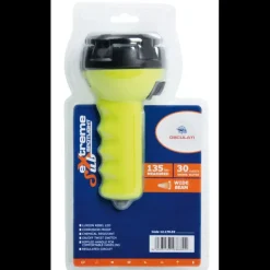 Hot Osculati Torche Sub-Extreme