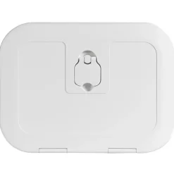 Clearance Osculati Trappe d'accès flush | blanche
