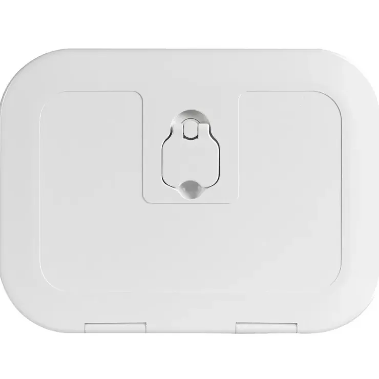 Clearance Osculati Trappe d'accès flush | blanche