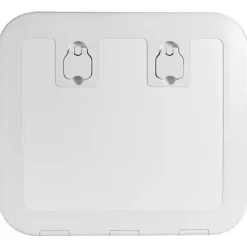 Clearance Osculati Trappe d'accès flush | blanche