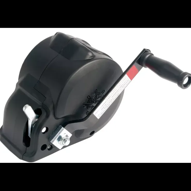 Discount Osculati Treuil 630 Kg caréné