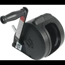 Outlet Osculati Treuil 540 Kg caréné