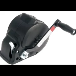 Outlet Osculati Treuil 540 Kg caréné