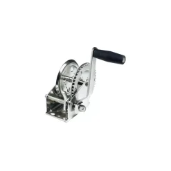 Outlet Osculati Treuil inox 900 kg
