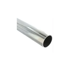 Osculati Tube inox AISI 316