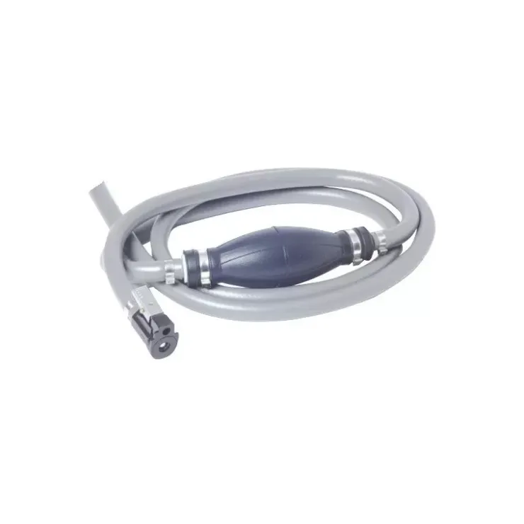 Clearance Osculati Tuyau + raccord Mercury / Mariner / Yamaha