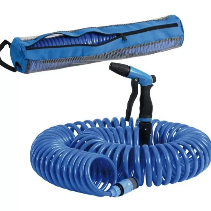Hot Osculati Tuyau d'arrosage rétractable