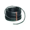Outlet Osculati Tuyau essence 8 mm au mètre