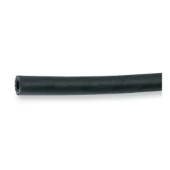 Outlet Osculati Tuyau essence 8 mm au mètre