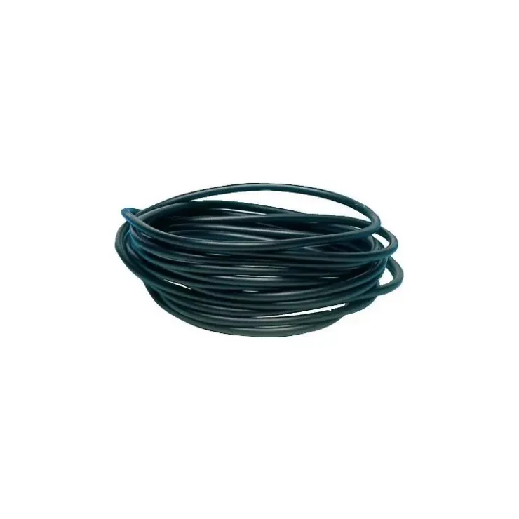 Discount Osculati Tuyau pour tube pilot