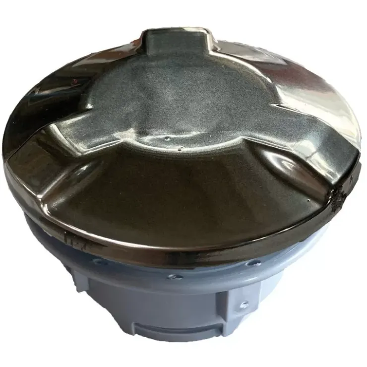 Osculati Valve de gonflage