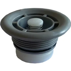 Osculati Valve de gonflage