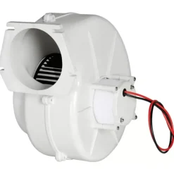 New Osculati Ventilateur centrifuge de paroi