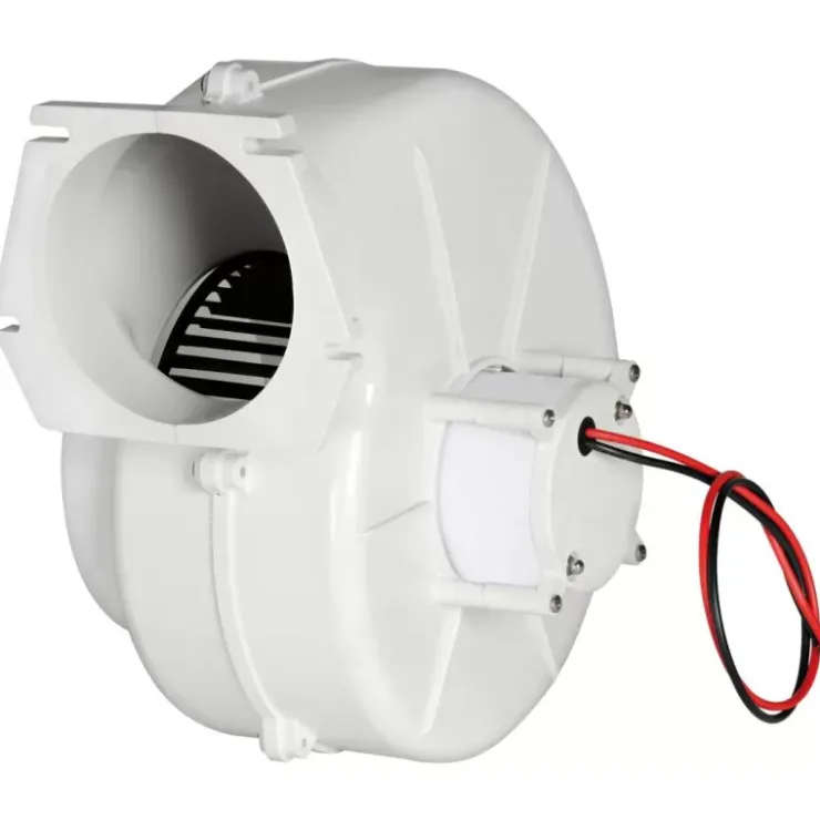 New Osculati Ventilateur centrifuge de paroi