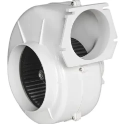 New Osculati Ventilateur centrifuge de paroi