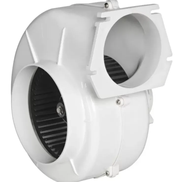 New Osculati Ventilateur centrifuge de paroi