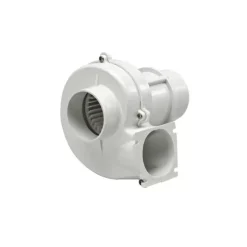 Hot Osculati Ventilateur de cale 260 m3