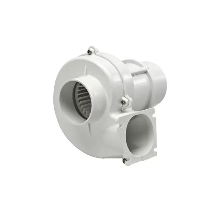 Hot Osculati Ventilateur de cale 260 m3