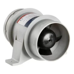 Sale Osculati Ventilateur Superflow 6,7 m3