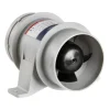 Hot Osculati Ventilateur Superflow 3,8 m3