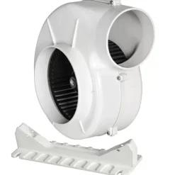 Best Osculati Ventilateur sur étrier
