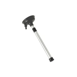 Best Osculati Ventouse rinçage moteur in-bord