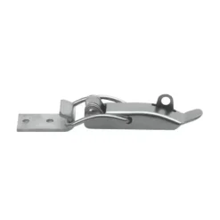 Best Osculati Verrou sauterelle inox 100 kg