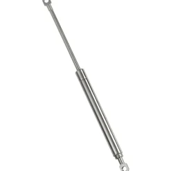 New Osculati Vérin inox puissance variable