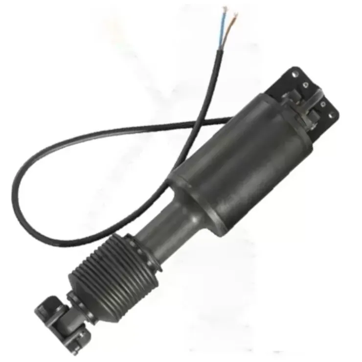 Online Osculati Vérin universel pour stabilisateur