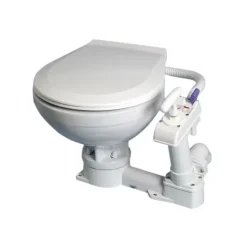 Online Osculati WC Confort