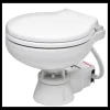 Outlet Osculati WC Electrique Evolution Space Saver 12 V