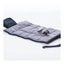 New Outchair OUT CHAIR Coussin chauffant