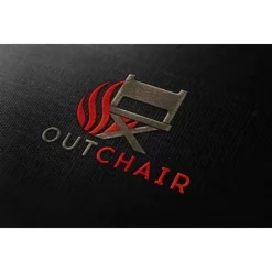 New Outchair OUT CHAIR Coussin chauffant