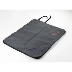 Clearance Outchair Comforter S