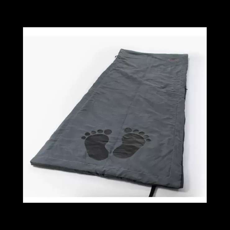 Online Outchair couverture chauffante Comforter XL