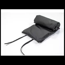 Online Outchair couverture chauffante Comforter XL
