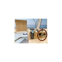 New OUTILS OCEANS OUTILS OCÉANS Bayabouteille d'intérieur | rangement bouteille souple