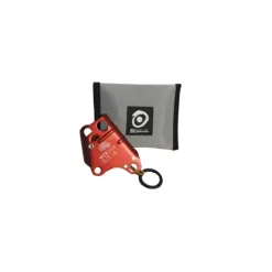 Clearance OUTILS OCEANS Anti-chute pour Magic-Mat