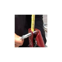 Clearance OUTILS OCEANS Anti-chute pour Magic-Mat